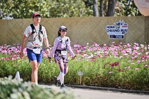 BIB: 
                            <button type="button" onclick="openModal(27795777)" class="btn btn-primary btn-sm float-right btn-popup" data-toggle="modal" data-target=".modal-high-quality">
                        <i class="fas fa-shopping-cart"></i> Add to Cart
                    </button>
                                            <button type="button" onclick="isThisMe(27795777, true)" class="btn btn-success btn-sm float-right btn-popup btn-isme hidden" data-toggle="tooltip" data-placement="bottom" title="นี่คือรูปของคุณใช่ไหม คลิกที่นี่เพื่อเอาเข้าอัลบั้ม">
                        <i class="fas fa-plus"></i> Add to album
                    </button>
                    <button type="button" onclick="isThisMe(27795777, false)" class="btn btn-warning btn-sm float-right btn-popup btn-isnotme hidden">
                        <i class="fas fa-ban"></i> Remove from album
                    </button>